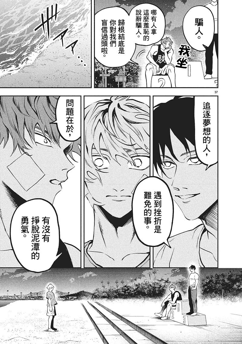 短篇36