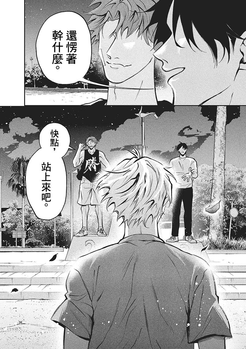 短篇37