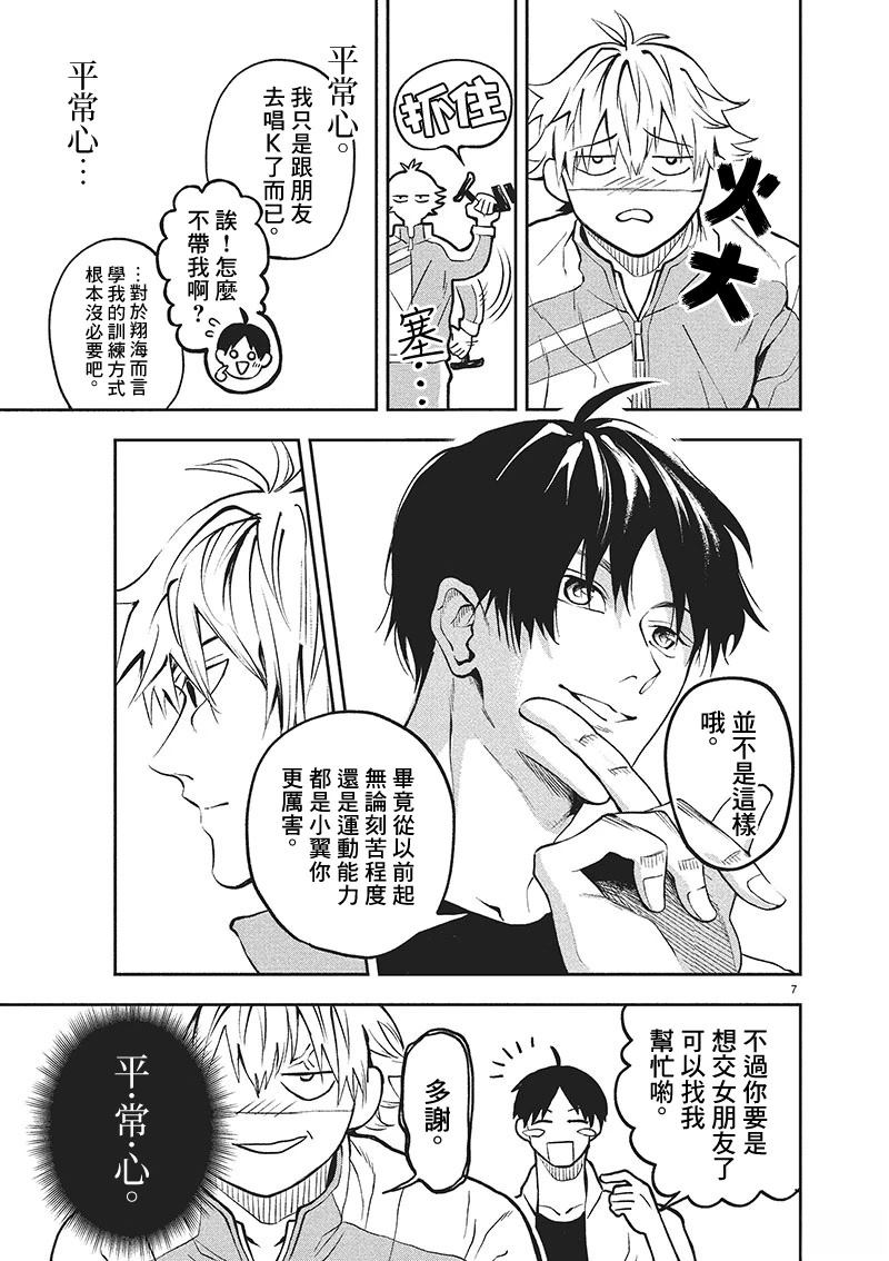 短篇6