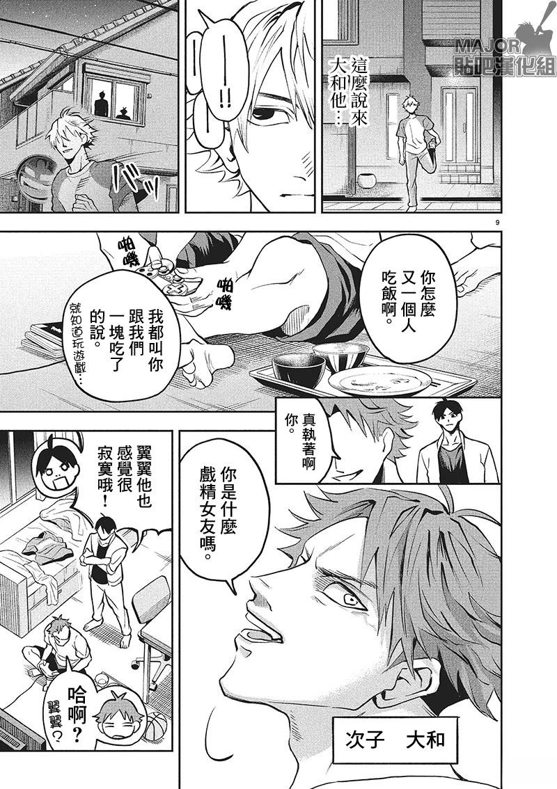 短篇8