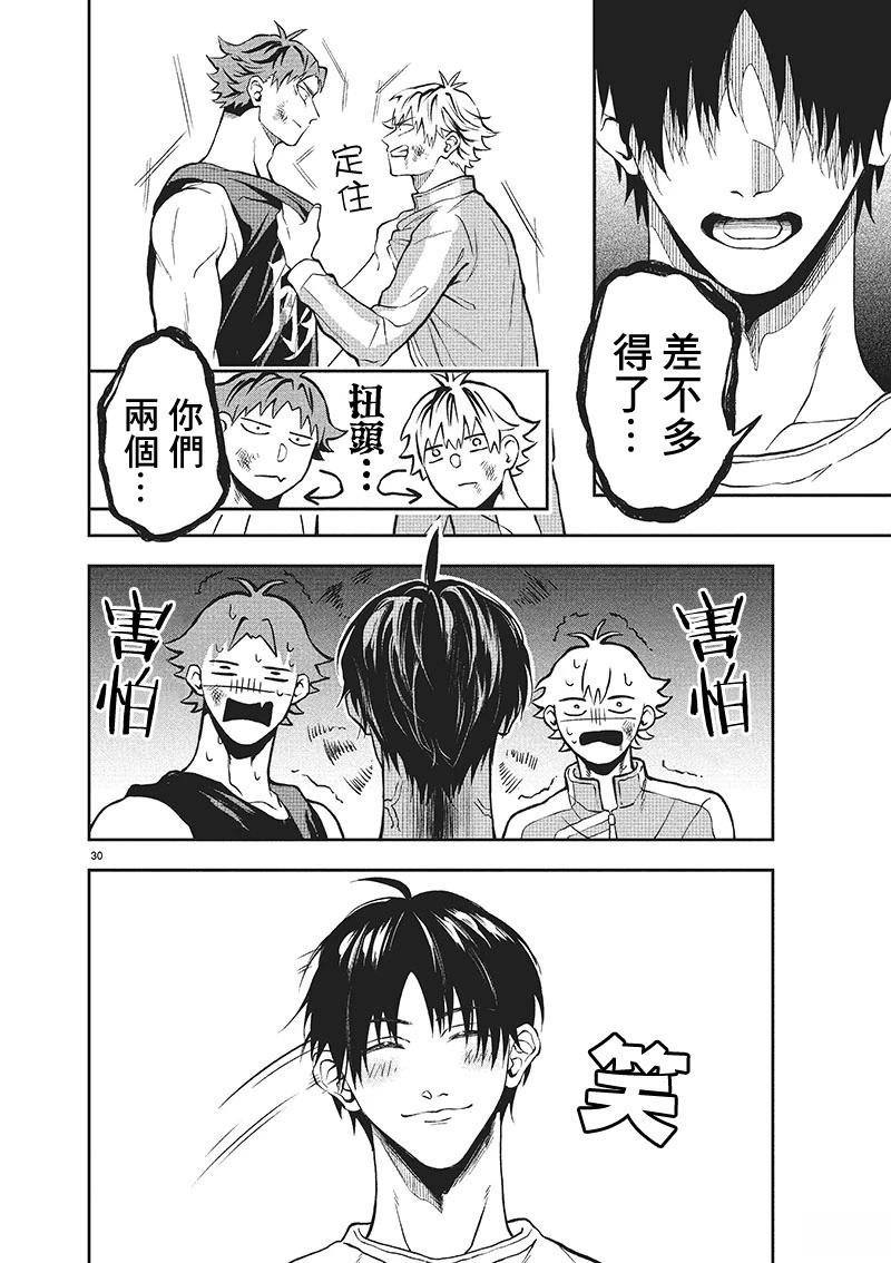 短篇29