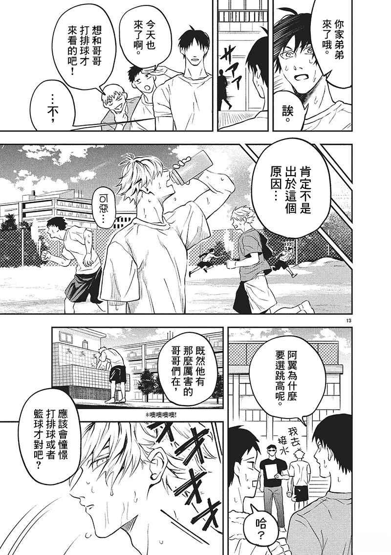短篇12