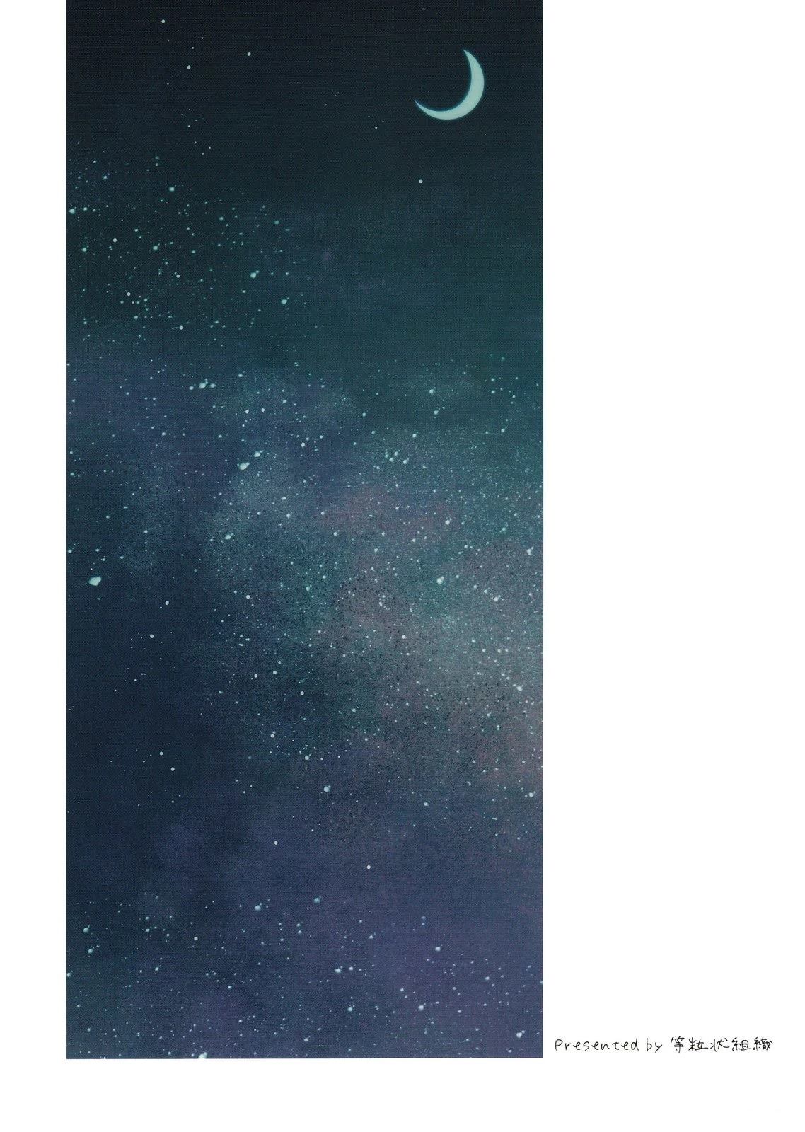 短篇21