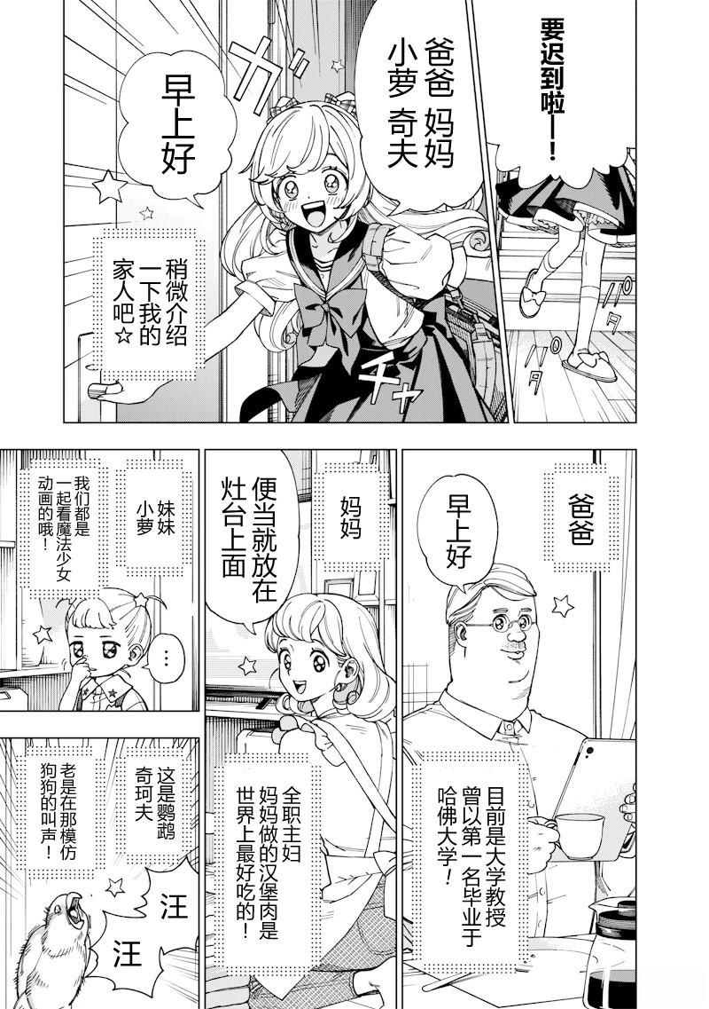 短篇3