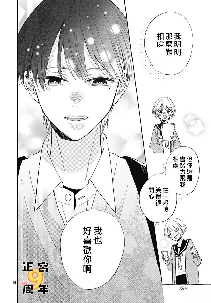 短篇35