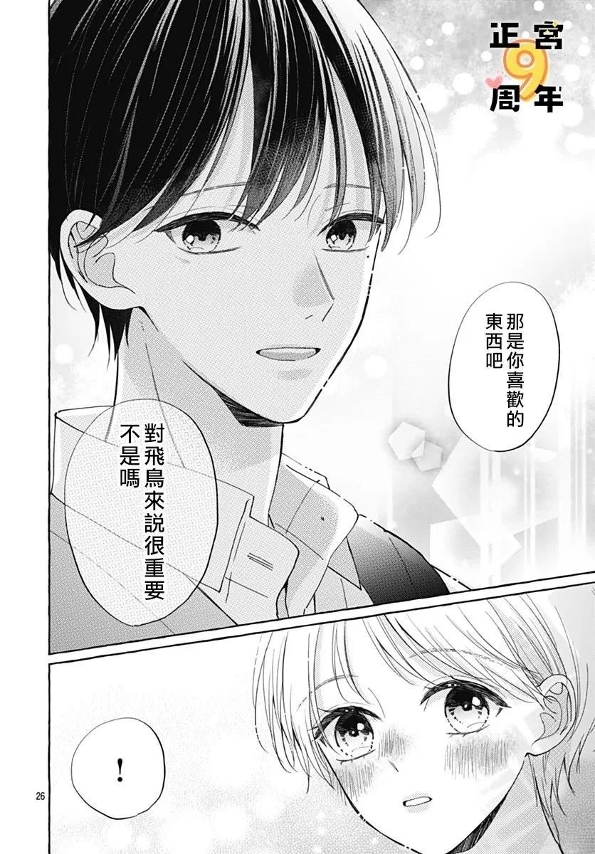 短篇25