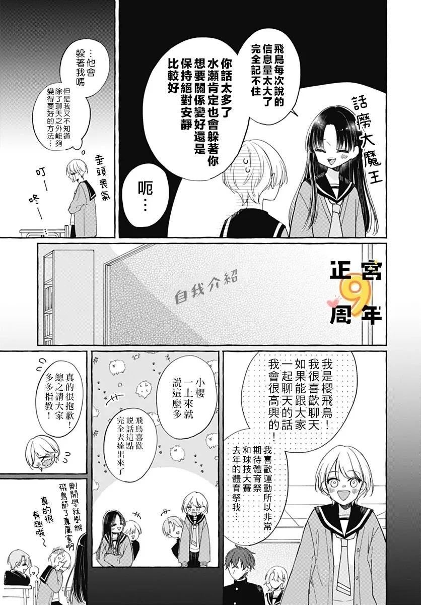 短篇4