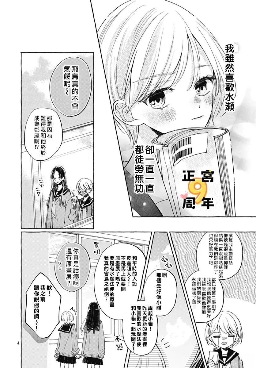 短篇3