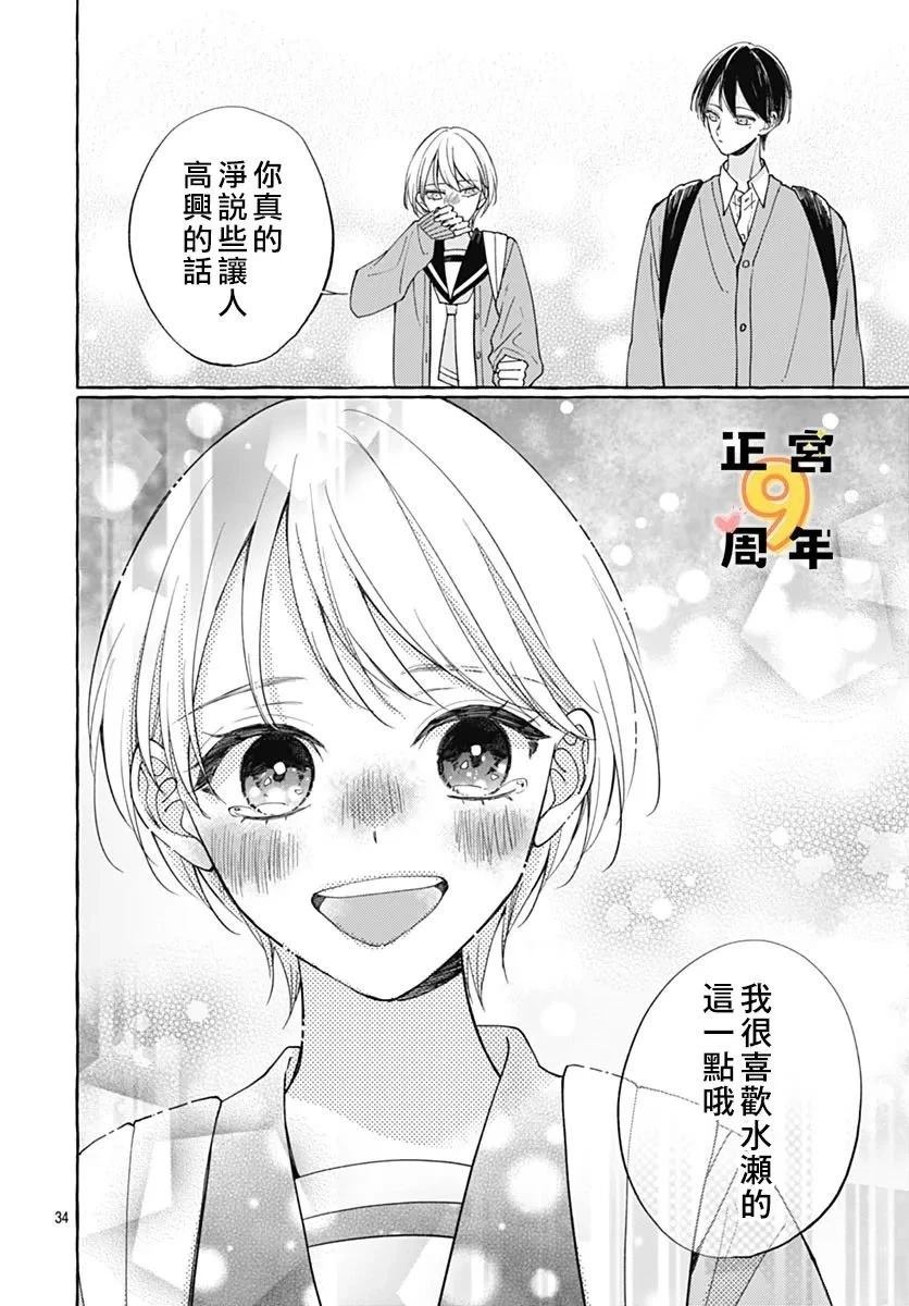短篇33