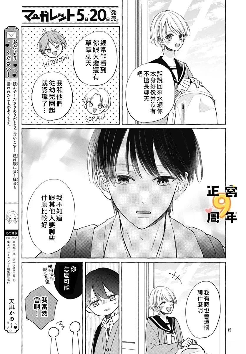 短篇14