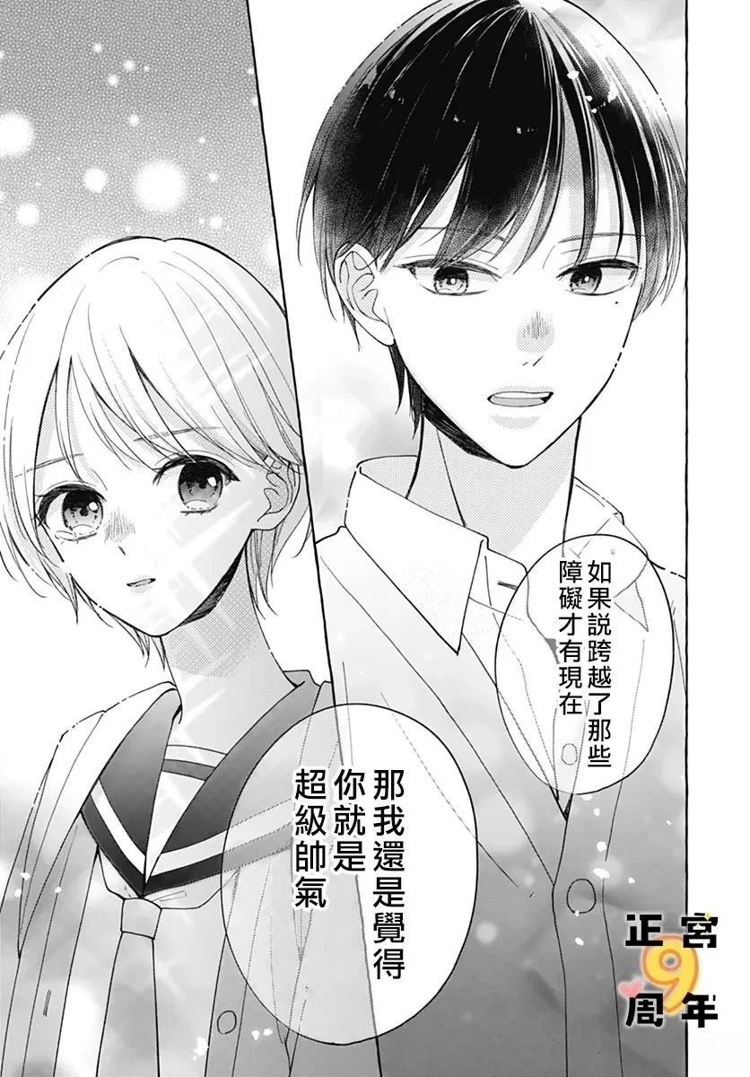 短篇32