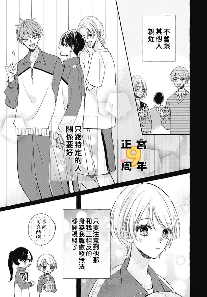 短篇6