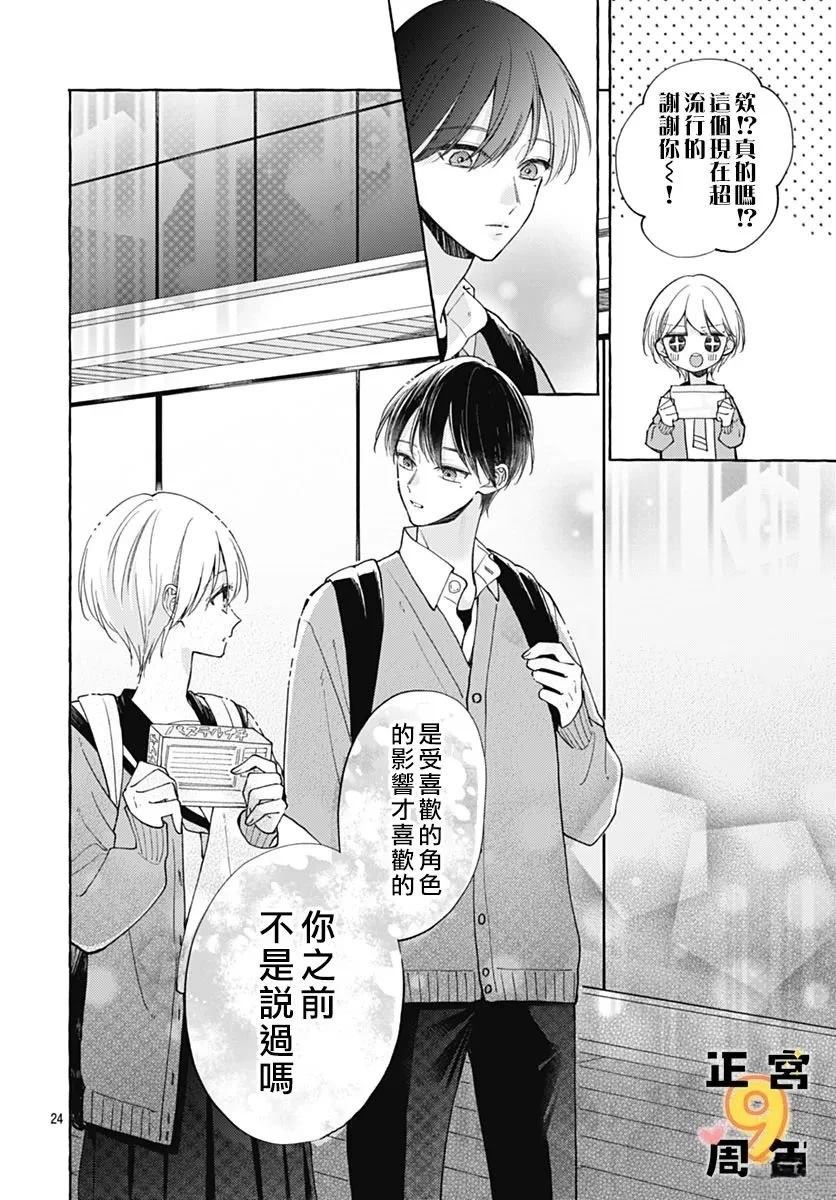 短篇23