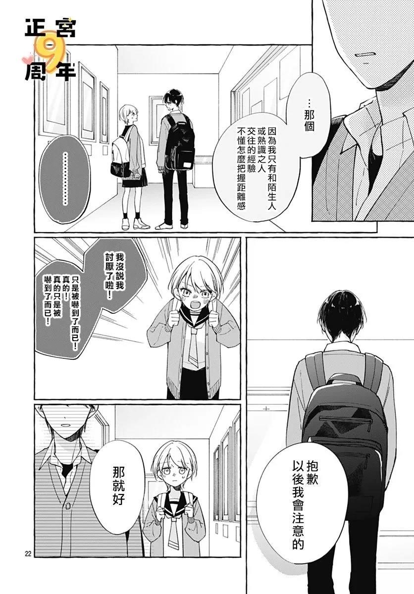 短篇21