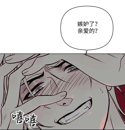 第1话215