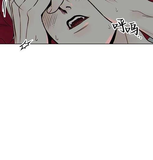第1话207