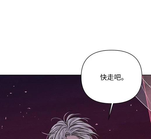 第1话186