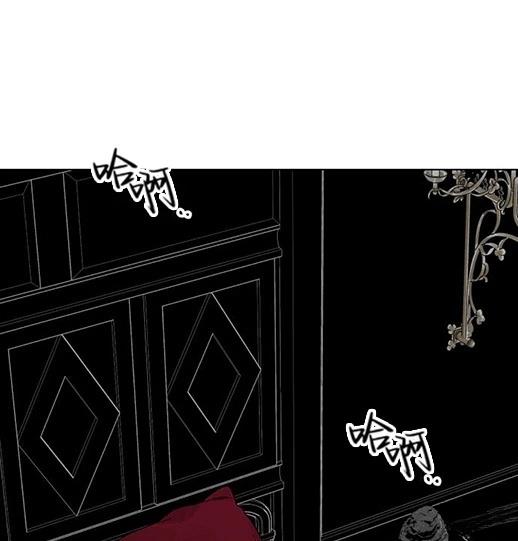 第1话208