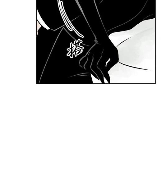 第1话43