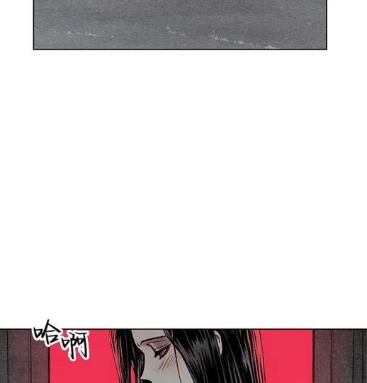 第1话202