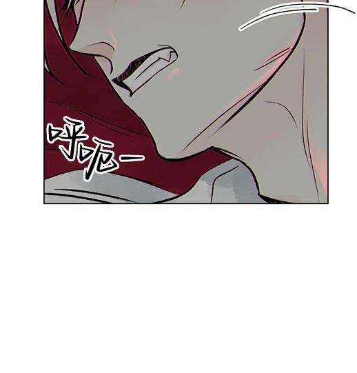 第1话220