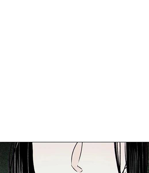 第1话91