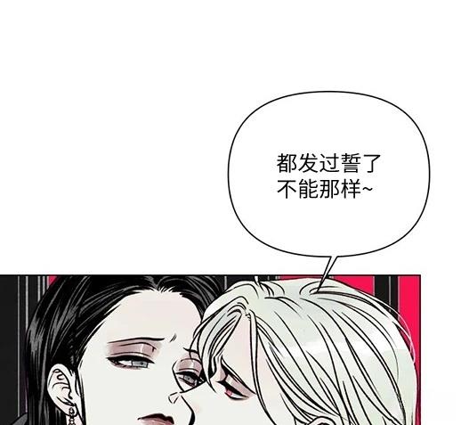 第1话175