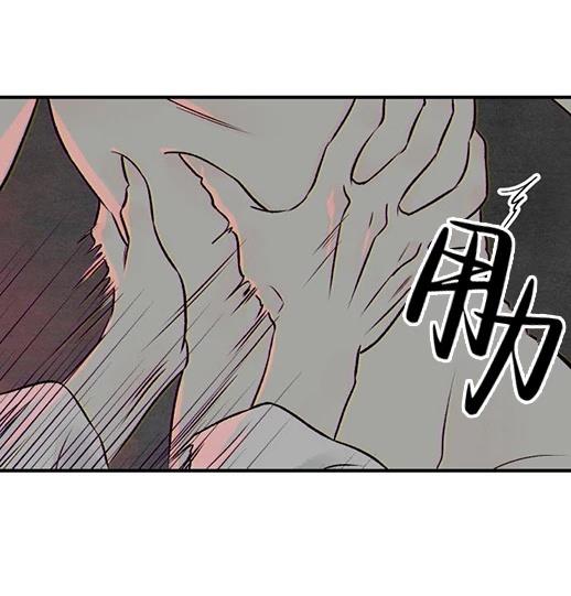 第1话224