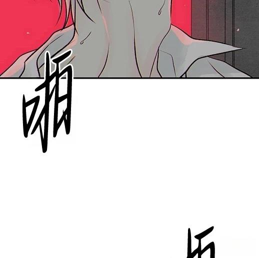 第1话253