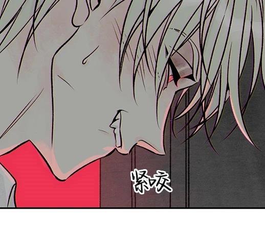 第1话245