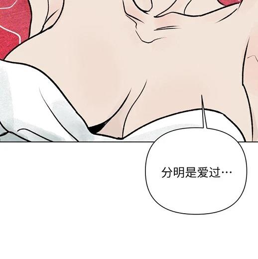 第1话120