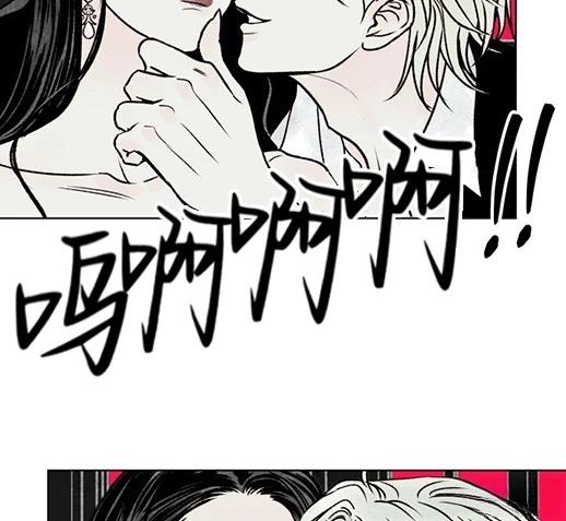 第1话176