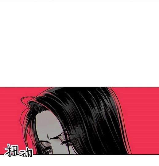 第1话216