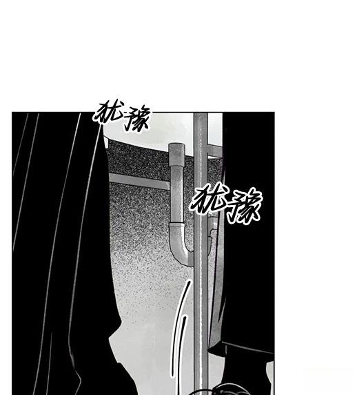 第1话41