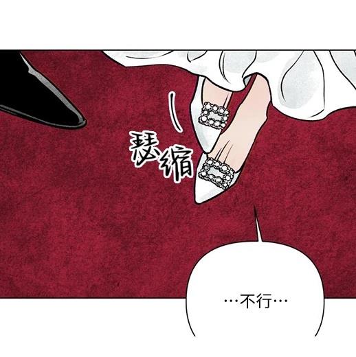 第1话102