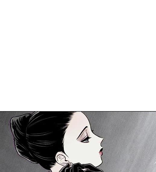 第1话28