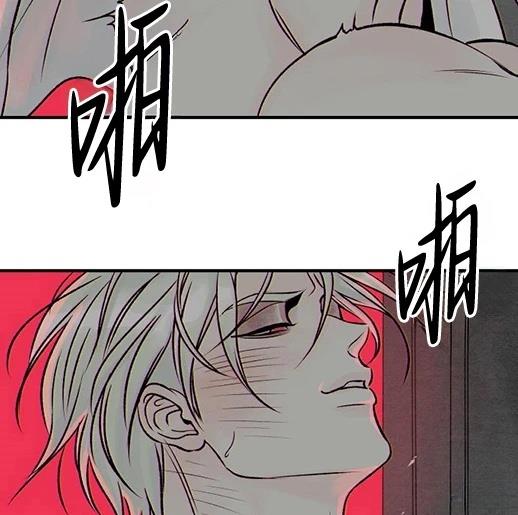 第1话252