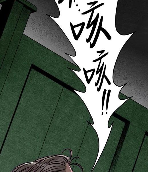 第1话85