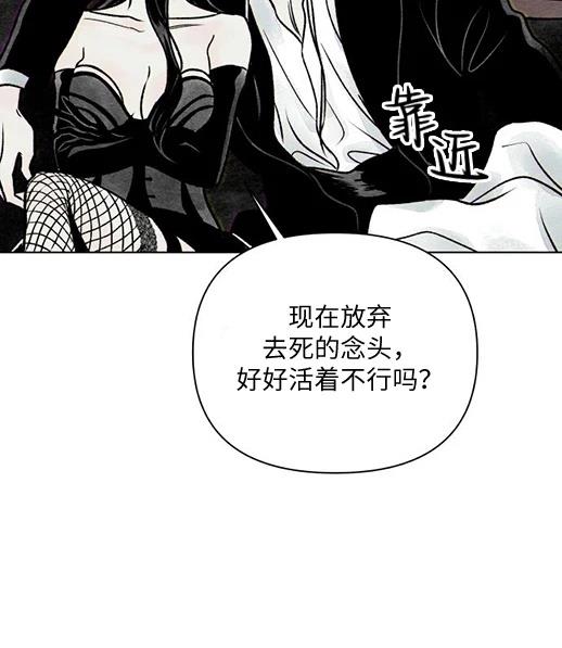 第1话174