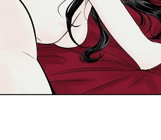 第1话241