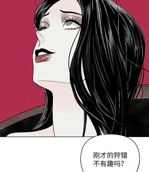 第1话171
