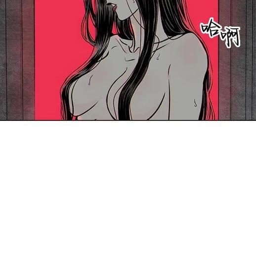 第1话203