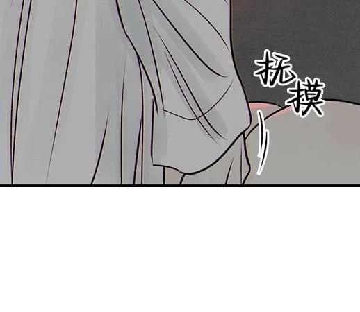 第1话243