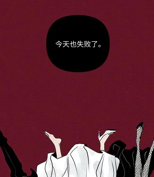 第1话156