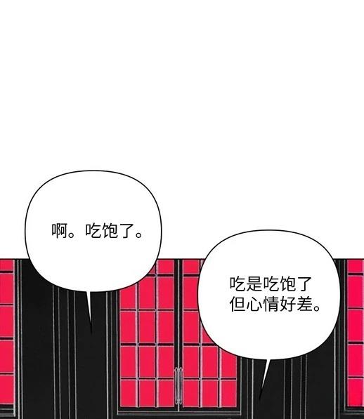 第1话168
