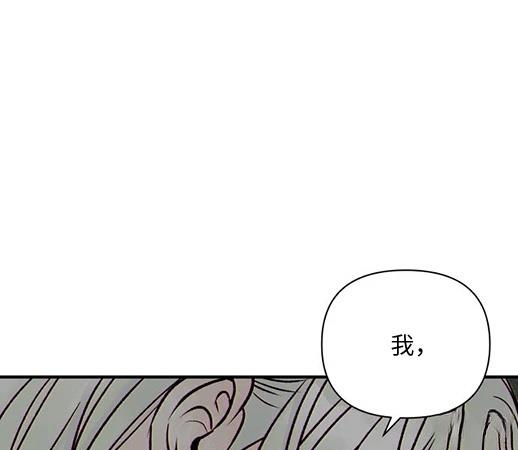 第1话244