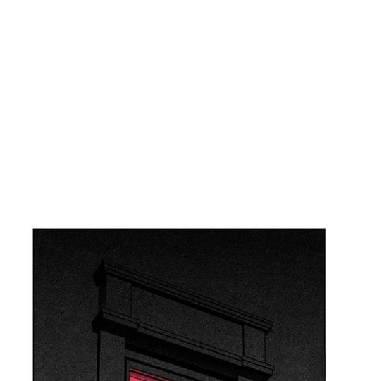 第1话200