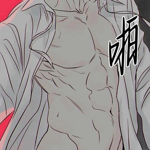 第1话251