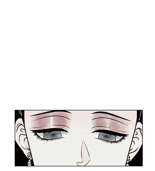 第1话37