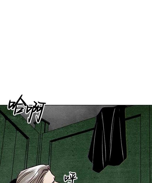 第1话50